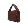 Tommy Hilfiger City Leather Shoulder Bag