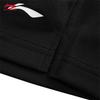 Li-Ning Youth Quick-Dry Badminton Competition Shorts