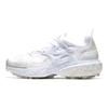 Undercover x React Presto