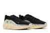 Nike Ava Rover Black Muslin