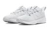 Nike Star Runner 4 PS 'Triple White' DX7614-100