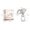 Nukido Nk-960 Three-Phase Electric Breast Pump