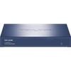 TP-LINK TL-R5009PE-AC 9-Port 2.5G Enterprise PoE Router (CN version)