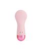 [A Beauty] Egg Device 2 Pink Stick Sonic Cleanser (EU201-P)
