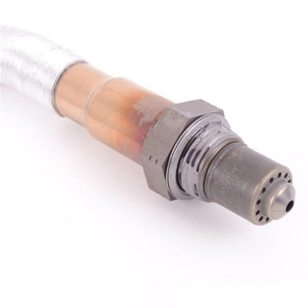 Suitable for bmw 535ixdrive 535xi x6 front oxygen sensor 11787570760, 0258017317