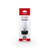 Canon GI-80 CMYK Ink Bottle Set