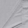 Mens American Style Casual Loose Breathable Short Sleeve Henley T Shirt