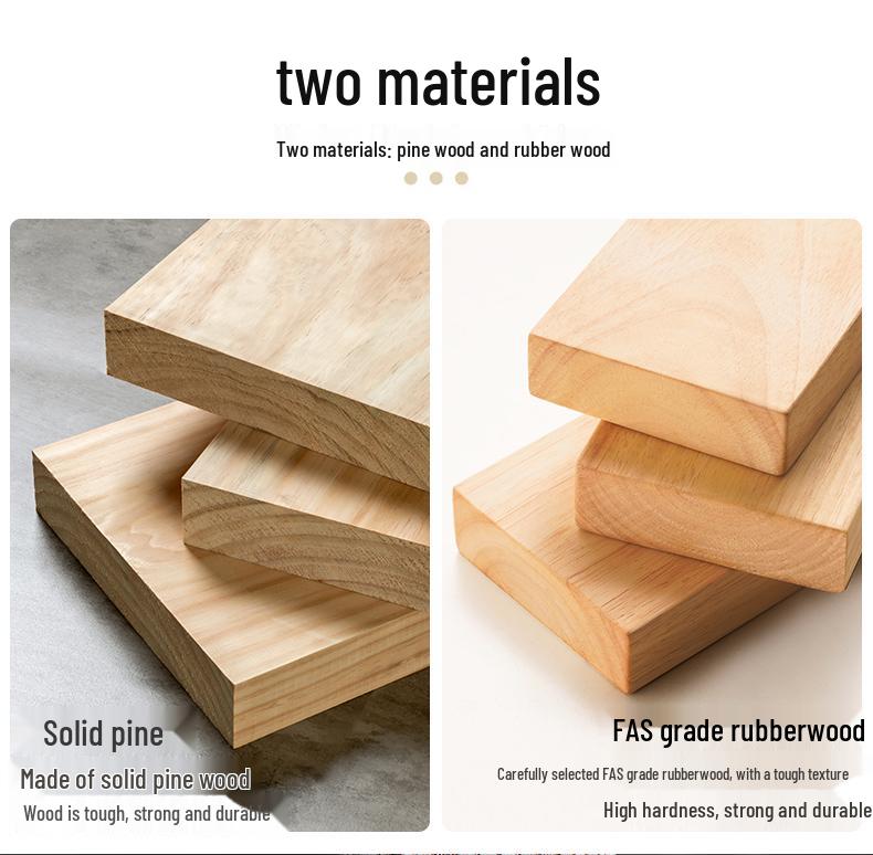 Solid Wood Folding Ladder Chair: Dual-Use Indoor Step Stool and Multifunctional Staircase.