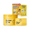ma:nyo Blackhead Pure Cleansing Oil Kill Pad Promotion 50 sheets (+10 sheets free)
