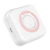 Mini Portable Photo Printer Pocket Thermal Printing Impresoras Bluetooth-compatible For Mobile Phone Android and iOS Gifts