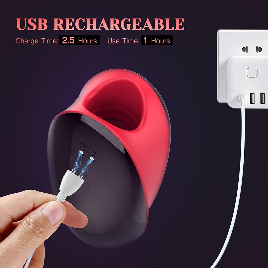 New Male Automatic Masturbator Cup Penis Trainer Telescopic Oral Sucking Sex Machine Masturbation Cup Adults Sex Toy For Men 18+