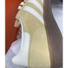 Pre-owned adidas originals HANDBALL SPEZIAL KI5931-P26085263424431
