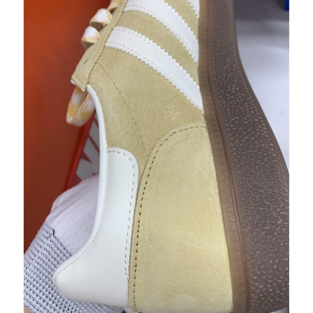 Pre-owned adidas originals HANDBALL SPEZIAL KI5931-P26085263424431