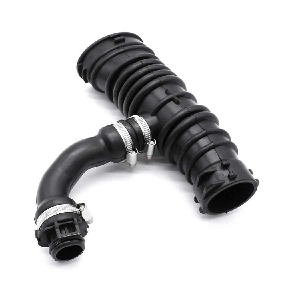 For Diesel Maintenance As Picture Shows Air Filter Hose Easy Installation Stable Performance Direct Replacement