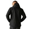 Regatta Mens Wentwood 3 in 1 Jacket