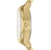 Часы Armani Exchange AX4194