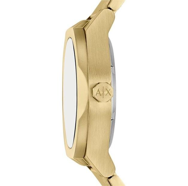 Часы Armani Exchange AX4194