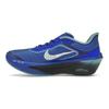 Nike Zoom Fly 6 Racer Blue Unisex Sneakers Denim-Turquoise Doll Sail HQ1718-400
