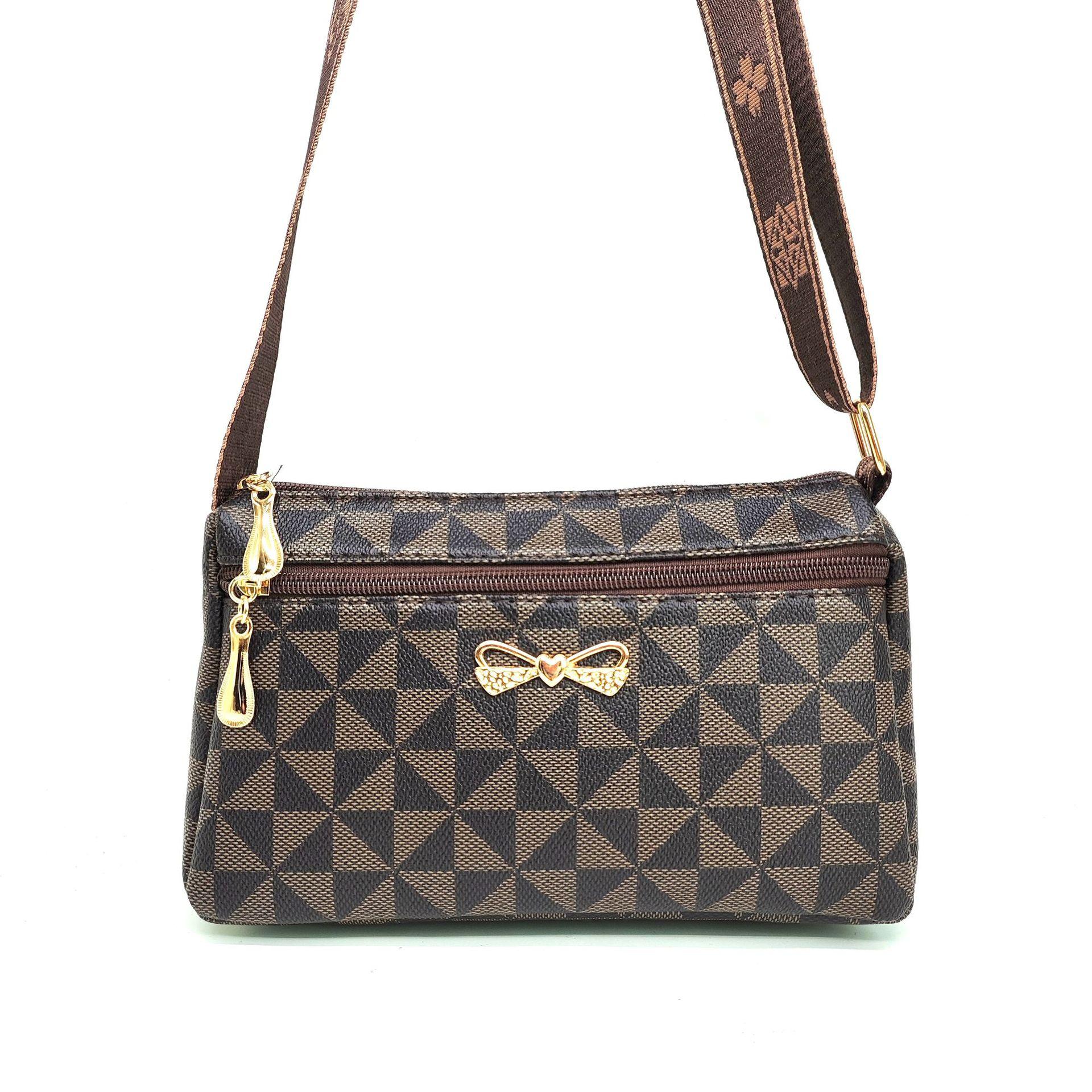 

Женские сумки через плечо из искусственной кожи, модные напечатанные сумки через плечо, простые женские сумки для мобильных телефонов, повседневные маленькие квадратные сумки с бантом