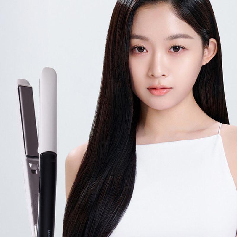 UNIX Daily Digital Freevolt Pangodegi UCI-A3984