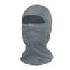 Summer Outdoor Balaclava Face Mask Ski Mask for Men Women Full Face Mask Hood Snow Motorcycle Running Cold Weather