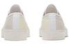 Converse Jack Purcell Happy Camper Egret