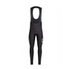 Mens Long Sleeve Cycling Jersey Set Outdoor Road Mountain Bike Riding Apparel Triathlon Sportswear