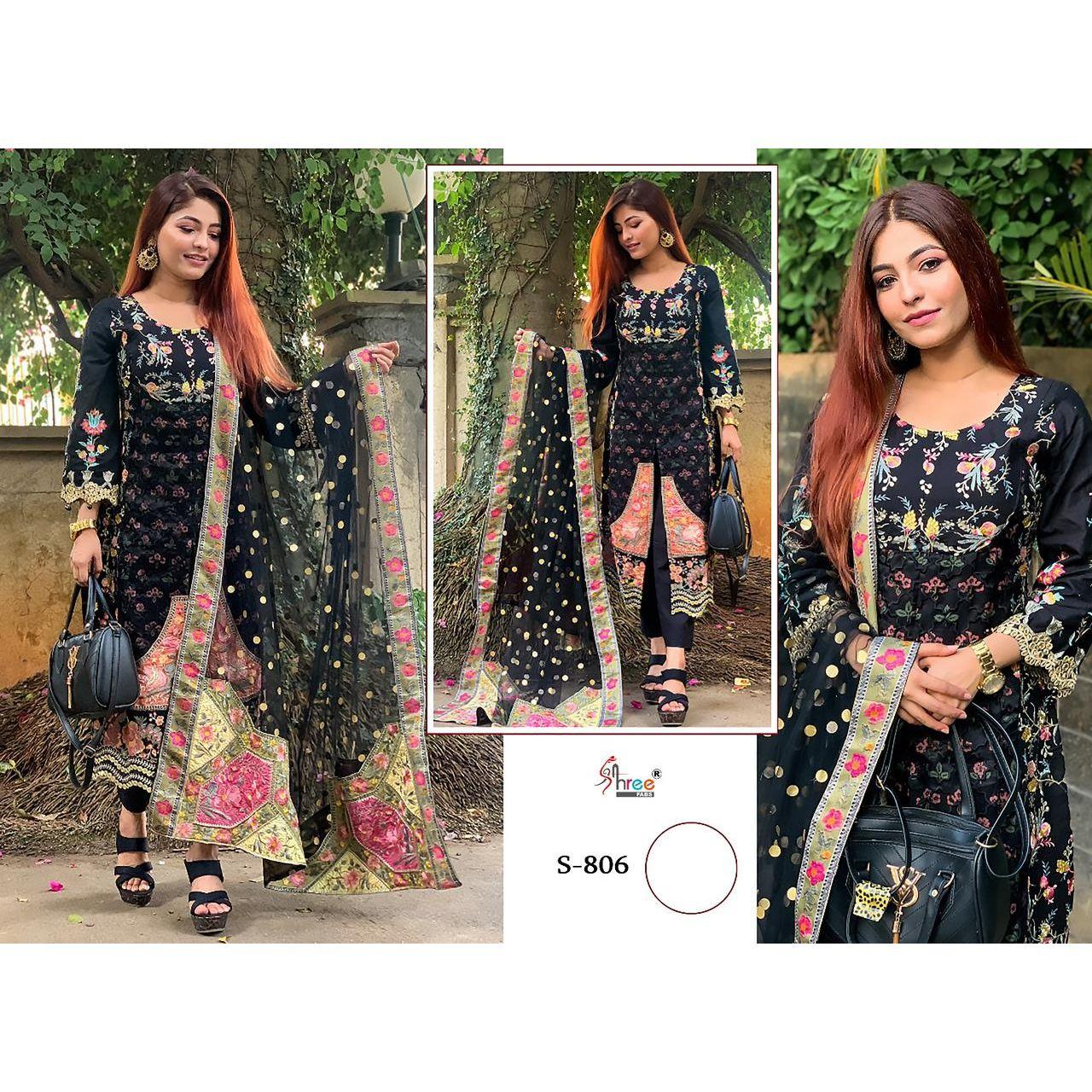 

Чистый хлопок с плотной вышивкой на спине. Хлопковый принт на спине.