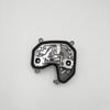 68270837AA & 68270892AA Tailight Base for Jeep Renegade