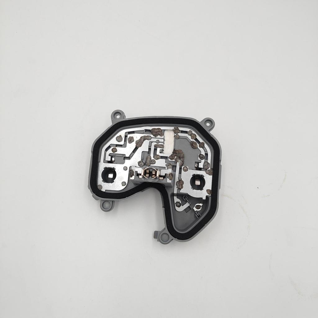 68270837AA & 68270892AA Tailight Base for Jeep Renegade