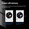 Handsfree Bluetooth-compatible Car MP3 Adapter Music Player FM Radio Transmitter