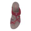 Mountain Warehouse Womens/Ladies Marbella Sandals
