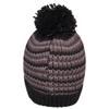 Regatta Unisex Adult Headstart Beanie