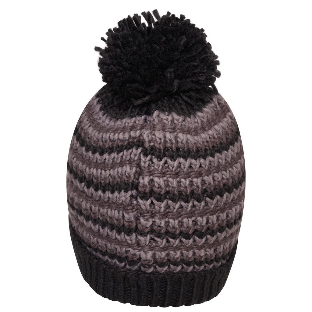 Regatta Unisex Adult Headstart Beanie