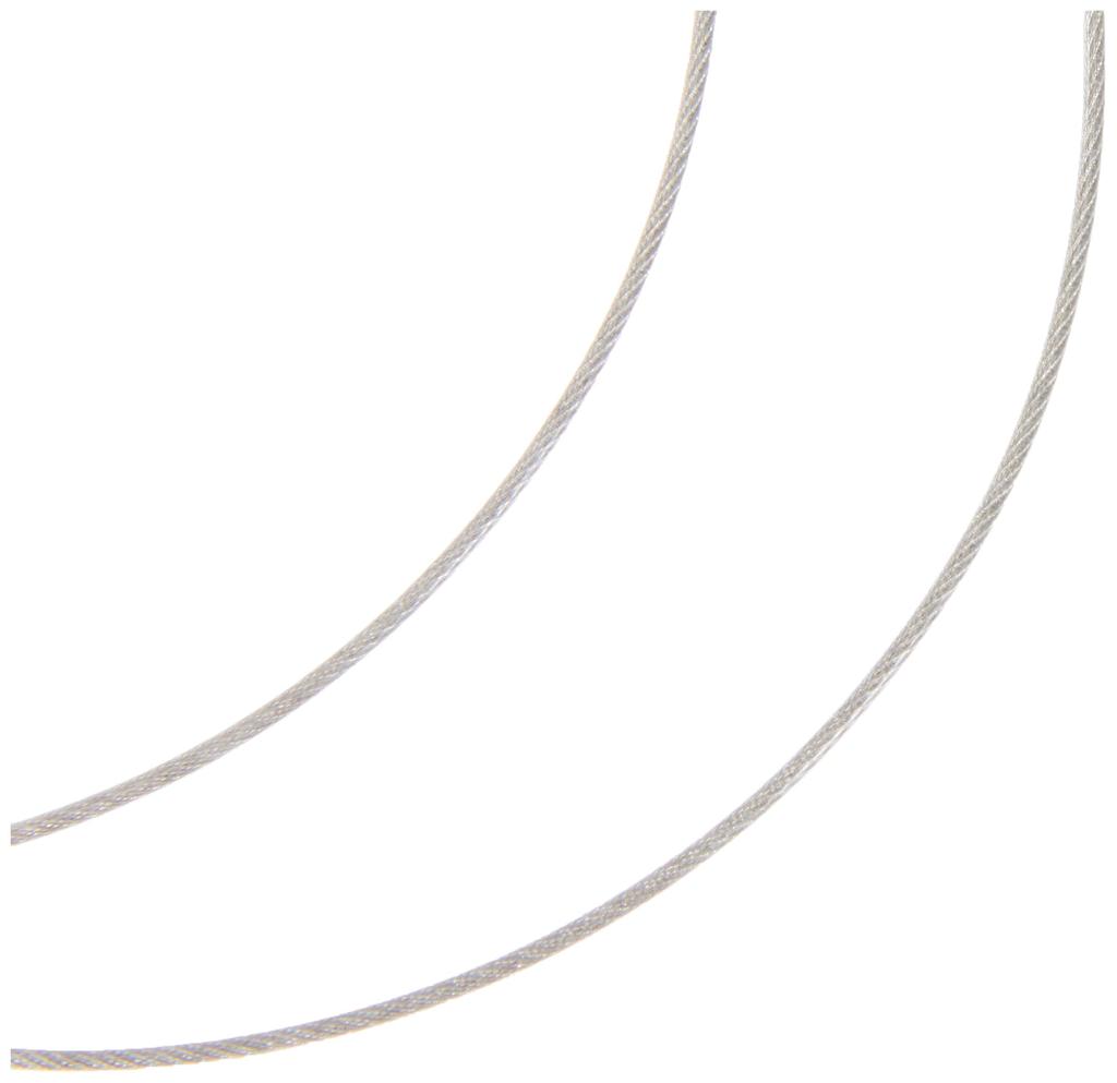 Knitting Ergonomic circular needles needles, 80cm, 4.5mm