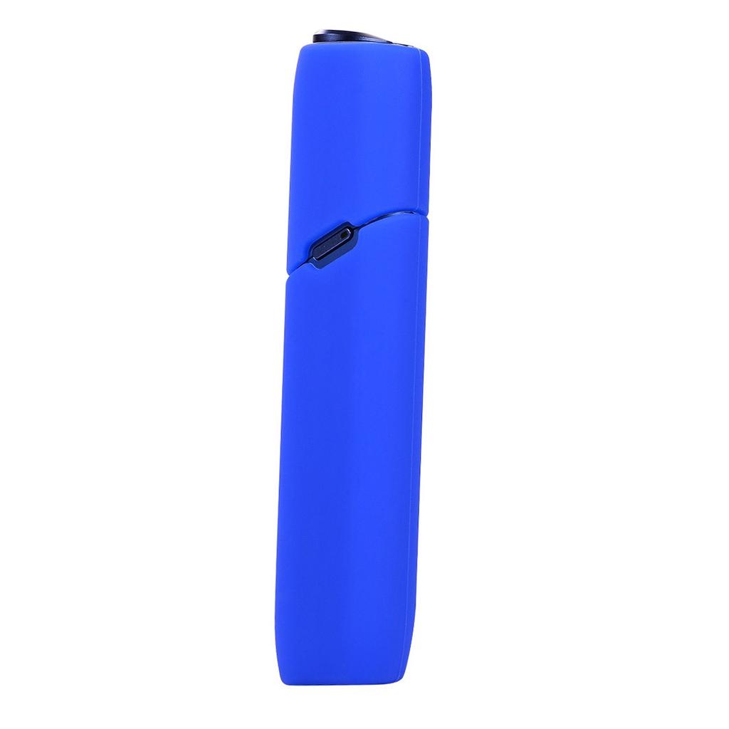 silikon hülle e-zigarette Joyetech AIO Silikonhülle - Fluid Gourmet Liquid Swiss