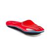 Arch Support Insoles: Anti-Pain for Flat Feet and Eversion Correction