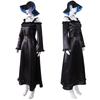 Of The Duke Death And His Maid Alice Full Set Cosplay Clothing Anime Costume