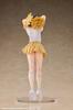 Hobbysakura jonsun's original illustration "Cheerleader Misaki" Standard Edition 1/6 Scale PVC & ABS Pre-painted Complete Figure