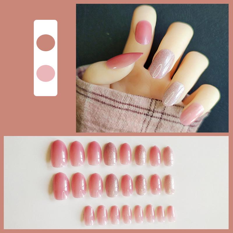 

Многоразовые накладки для ногтей «Кошачий глаз» - Съемные и носимые отбеливающие элементы для ногтей