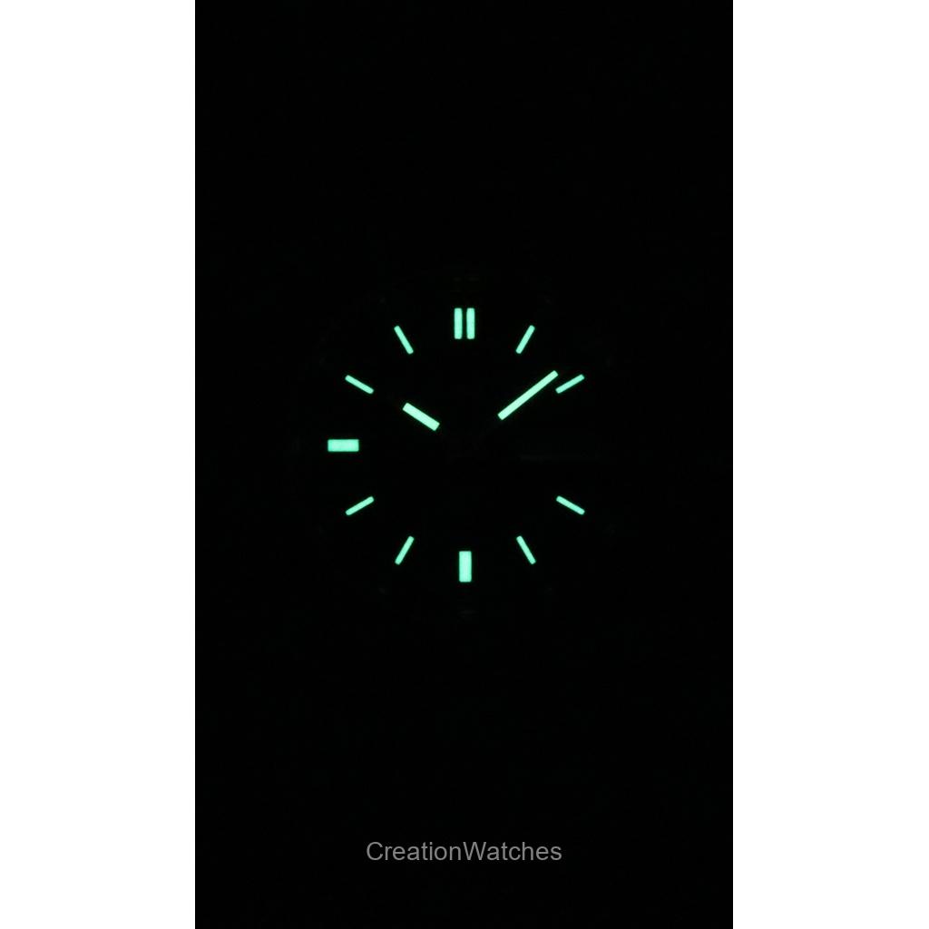 Seiko 5 Automatyczny 21 Kamieni Wyprodukowany w Japonii SNXS77 SNXS77J1 SNXS77J Zegarek Męski