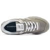 New Balance 574 'Grey White' 2022 Sneakers ML574EVG