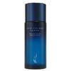 Rough and DIPMKBXF, Crisp, Lively and Refreshing Men's Skin 150ml