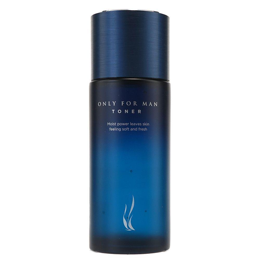 Rough and DIPMKBXF, crisp, lively and refreshing men s skin 150ml