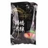 Crossing Bridge Noodles Instant Brewed Jiangxi Specialty Rice Noodles Fast Food for Daily Eating Sour Soup