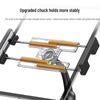 Ugreen Portable Phone & Tablet Tripod Stand