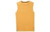 Running Tank Top Men's Orange DX0852-836