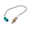 Areyourshop Oxygen Sensor O2 Lambda 98AB-9F472-BB For Ford Fiesta MK4 MK6 MK1 Fusion Focus