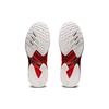 ASICS V-Swift FF 3 'White Classic Red' Men's 1053A042-101