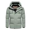 Stone Harbour Taviaan Winter Jacket